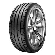 Opona Taurus 205/60R15 HIGH PERFORMANCE 91H - taurus_high_performance[3].jpg